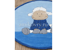 ����� Friends MH-3908-02 ����.png