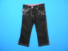 "Muzical Party 1" 092-122 ����� �����+���� �-�� "������"№8-�-10� �������98,92,122����490