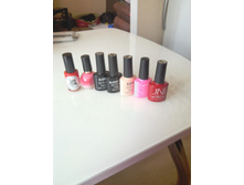 IMG 20160420 114526.jpg