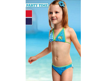 159.00  ��������� ����������  92-116 Party Time