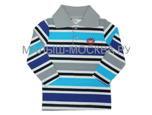 71 003 06 sv ser bir sin bel chern.png