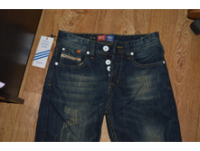 ��.����.����