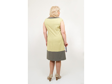 ������ ����. 1600�. 60%������, 35%��, 5%������. 42-52(48-62���.)-1.jpg