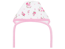 6115 ������� ����� 0314.jpg