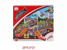 �����-�������� �������� ����� - 255 ���