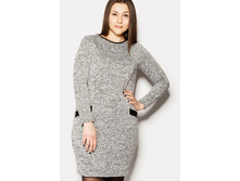 NMS1534-0171 ���� 1530 �..jpg