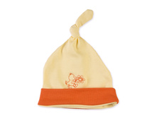 [�����][[243762]�������� ���� ������  ���564067][ ������ ][ - ][ ������ � �������� ������� ][ - ][ ��������� ][ - ].jpg