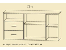 ����� ��-4 (������).jpg