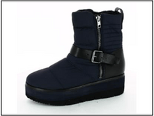 ���� 88,36 ����.