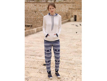 7659 �������� � ������� �� �������� ������� ����� � ��������� ������ ��������.jpg