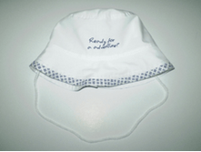 4-496 ������ 074-098 �-�� "������"� �������    86,74����   170