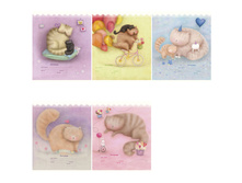 ������� 18�. ����� ���� 13,78.jpg