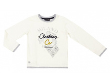 ��������, �.98, 420�