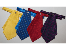 ������� ������� "����".png