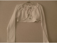 2-501 ������� 116-146 "Green glance" �-�� "������" №26-�-12� �������128����190