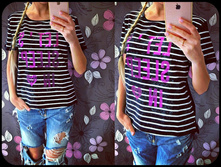 980 ��� �, �, � �������� ������-- (6).jpg