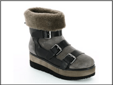 ���� 106,25 ����.