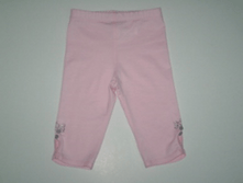 4-010 ������� 068 �-�� "������"������� � �������80,86,92,98����290