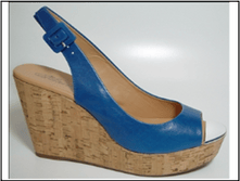 ���� 41,39 ����.