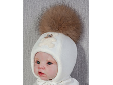 ������� 01-066.jpg