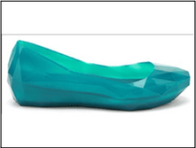 ���� 33,47 ����.