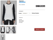 LK))L16))03 C99))12 - 4484���.jpg