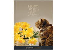 ������� 5-11 ��. 48�. (�������) ��ԣ��� � �����, ������� ���������, ���������� ��-��� 44,54.jpg