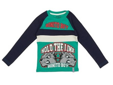 BK179K, ������� ��� ���������, �������� (100%������),5-6-7-8, ���., 265���.jpg