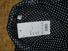 20151211 104525.jpg