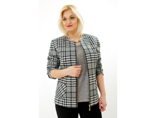 ����� ������� �����. 2100�. 70%����� 25%��, 5%��������. 40-52.jpg