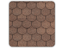 �������� ������ DOCKE PIE SIMPLE ��������� ��������