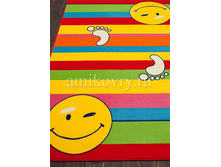 ����� Vernisaj (Kids) 3877-44988.png