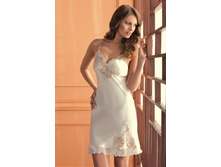 ������� �������� �������� 141618 ���� - 3660,00 �� ������� - 2379,00.jpg