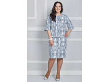 ����� �������: A4722 ���� 2 390 ���. �������� ������: 50-58