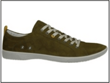 ���� 41,93 ����.