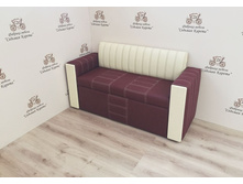 Phoca thumb l 015.jpg