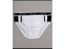 AM-131-702-559 113 �..jpg