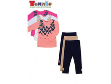 ������ ��� ������� 7625����.jpeg