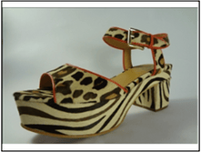 ���� 67,06 ����.