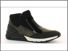 ���� 98,26 ����.