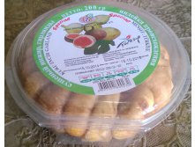 ����� ��� 200 ��..jpg