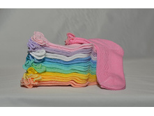 Db6e3a d73687a13ba047f8add8fbe904e03cb2.jpg