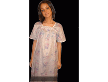 ������� ������ �����!.gif