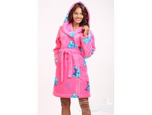 1211-4 ���� 6-60