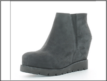 ���� 81,36 ����.