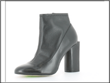 ���� 76,25 ����.