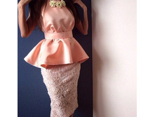 970 ��� ,� -�,������-������ (2).jpg