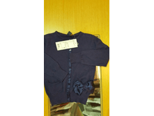 317 ������ 110-134 "Summer in Paris" �-�� "������" №17������� � �������110����210