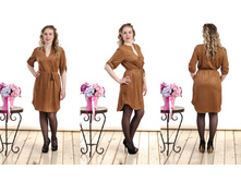 IMG 6347 570fdbea4e083.jpg