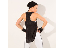 Tank Black Shirt ���.����.jpg